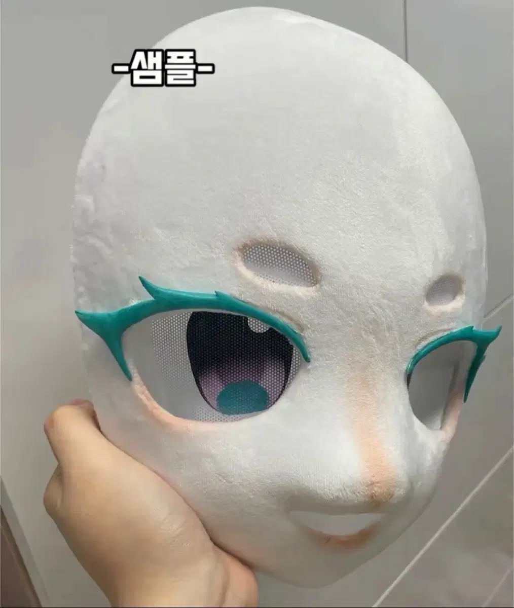 thumbnail-4